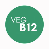VegB12