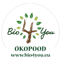 Bio4You Ökopood