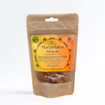 Astelpaju marjamaius