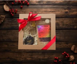 Kingitus-Südamega-Mulgimaaltmulgimaitse Large