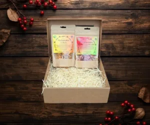 Kinkekarp-vali-ise-sisu-lahtin-pruun-mulgimaitse Large