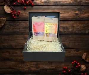 Kinkekarp-vali-ise-sisu-lahtine-must-mulgimaitse Large