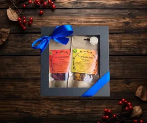 Kinkekarp-vali-ise-sisu-must-mulgimaitse Large