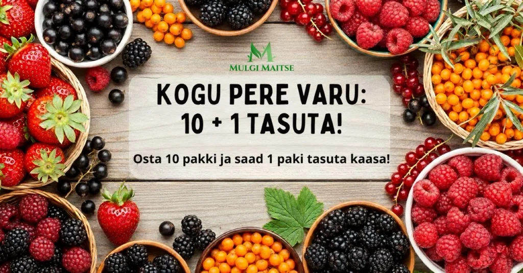 Kogu pere varu_mulgimaitse_Large