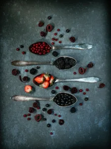 Marja Mix näidis Large