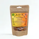 Marjamaius-Astelpaju-mulgimaitse Large