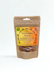 Marjamaius-Astelpaju-mulgimaitse Large