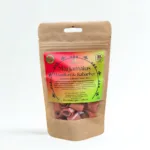 Marjamaius-Maasikas&Rabarber-mulgimaitse Large