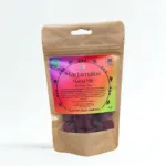 Marjamaius-Marja-Mix-mulgimaitse Large