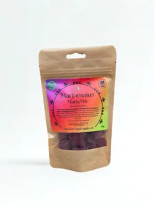 Marjamaius-Marja-Mix-mulgimaitse Large