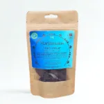 Marjamaius-Must-sõstar-mulgimaitse Large