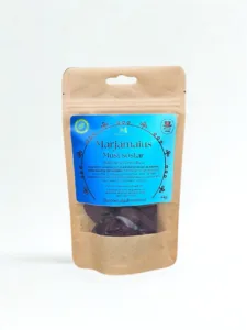 Marjamaius-Must-sõstar-mulgimaitse Large