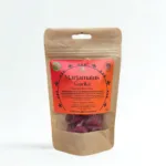 Marjamaius-Vaarika-mulgimaitse Large