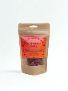 Marjamaius-Vaarika-mulgimaitse Large