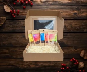 Pane-kokku-oma-Marjamaiuse-kinkekarp!-lahtine-mulgimaitse Large