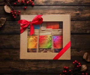 Pane-kokku-oma-Marjamaiuse-kinkekarp!-mulgimaitse Large