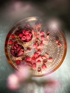 Vaarika näidis Large