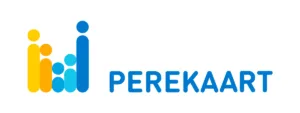 Perekaart logo