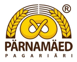 Pärnamäed